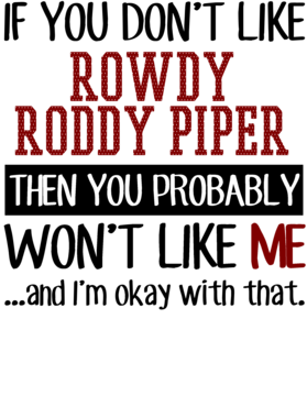 https://d1w8c6s6gmwlek.cloudfront.net/mixologytees.com/overlays/368/428/36842890.png img