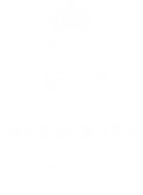 https://d1w8c6s6gmwlek.cloudfront.net/mixologytees.com/overlays/368/429/36842989.png img