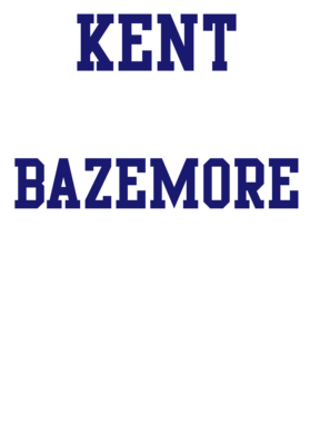 https://d1w8c6s6gmwlek.cloudfront.net/mixologytees.com/overlays/368/434/36843419.png img