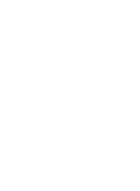 https://d1w8c6s6gmwlek.cloudfront.net/mixologytees.com/overlays/368/437/36843744.png img