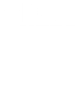 https://d1w8c6s6gmwlek.cloudfront.net/mixologytees.com/overlays/368/438/36843838.png img