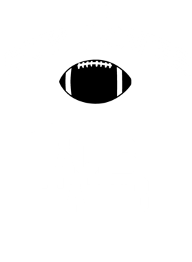 https://d1w8c6s6gmwlek.cloudfront.net/mixologytees.com/overlays/368/441/36844139.png img