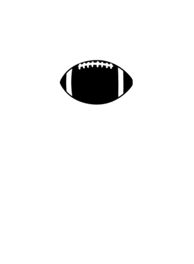 https://d1w8c6s6gmwlek.cloudfront.net/mixologytees.com/overlays/368/442/36844294.png img