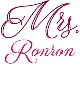 https://d1w8c6s6gmwlek.cloudfront.net/mixologytees.com/overlays/368/443/36844377.png img