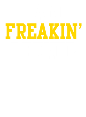 https://d1w8c6s6gmwlek.cloudfront.net/mixologytees.com/overlays/368/444/36844442.png img