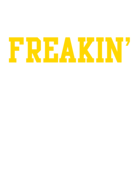 https://d1w8c6s6gmwlek.cloudfront.net/mixologytees.com/overlays/368/445/36844564.png img