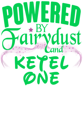 https://d1w8c6s6gmwlek.cloudfront.net/mixologytees.com/overlays/368/451/36845152.png img
