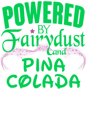 https://d1w8c6s6gmwlek.cloudfront.net/mixologytees.com/overlays/368/452/36845242.png img