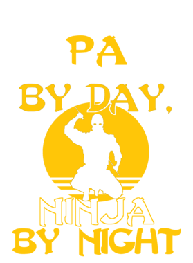 https://d1w8c6s6gmwlek.cloudfront.net/mixologytees.com/overlays/368/452/36845290.png img
