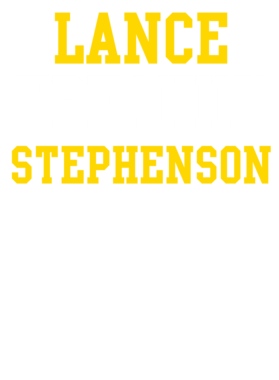 https://d1w8c6s6gmwlek.cloudfront.net/mixologytees.com/overlays/368/454/36845416.png img
