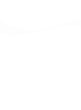 https://d1w8c6s6gmwlek.cloudfront.net/mixologytees.com/overlays/368/454/36845499.png img