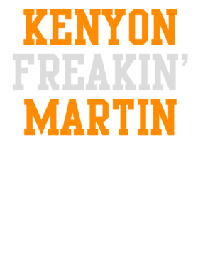 https://d1w8c6s6gmwlek.cloudfront.net/mixologytees.com/overlays/368/462/36846232.png img