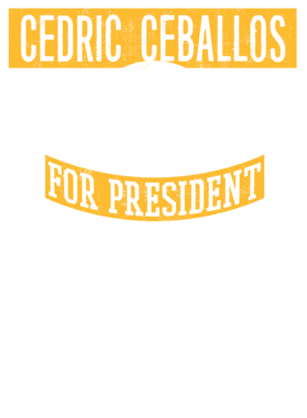 https://d1w8c6s6gmwlek.cloudfront.net/mixologytees.com/overlays/368/462/36846248.png img