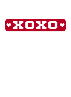 https://d1w8c6s6gmwlek.cloudfront.net/mixologytees.com/overlays/368/466/36846611.png img