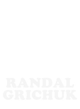 https://d1w8c6s6gmwlek.cloudfront.net/mixologytees.com/overlays/368/467/36846710.png img