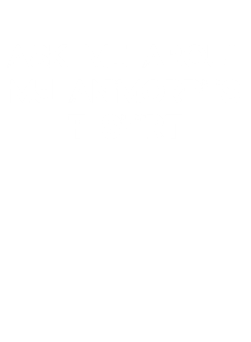 https://d1w8c6s6gmwlek.cloudfront.net/mixologytees.com/overlays/368/468/36846843.png img