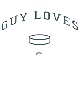 https://d1w8c6s6gmwlek.cloudfront.net/mixologytees.com/overlays/368/471/36847162.png img