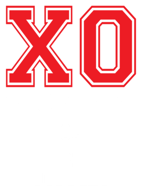 https://d1w8c6s6gmwlek.cloudfront.net/mixologytees.com/overlays/368/473/36847357.png img