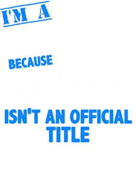 https://d1w8c6s6gmwlek.cloudfront.net/mixologytees.com/overlays/368/474/36847464.png img