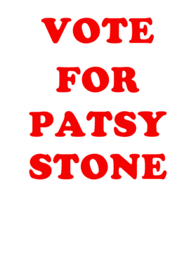 https://d1w8c6s6gmwlek.cloudfront.net/mixologytees.com/overlays/368/475/36847558.png img