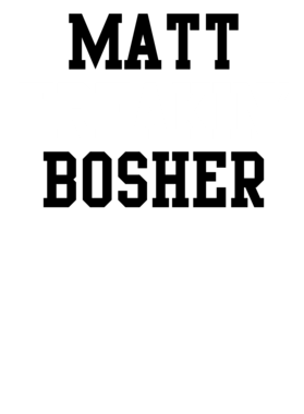 https://d1w8c6s6gmwlek.cloudfront.net/mixologytees.com/overlays/368/478/36847863.png img