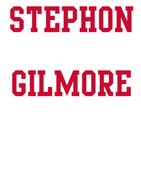 https://d1w8c6s6gmwlek.cloudfront.net/mixologytees.com/overlays/368/479/36847933.png img