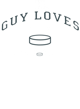 https://d1w8c6s6gmwlek.cloudfront.net/mixologytees.com/overlays/368/479/36847998.png img
