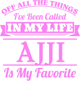 https://d1w8c6s6gmwlek.cloudfront.net/mixologytees.com/overlays/368/486/36848603.png img