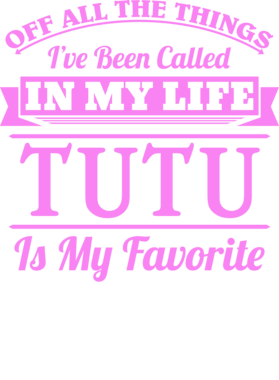 https://d1w8c6s6gmwlek.cloudfront.net/mixologytees.com/overlays/368/487/36848729.png img