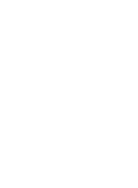 https://d1w8c6s6gmwlek.cloudfront.net/mixologytees.com/overlays/368/491/36849103.png img