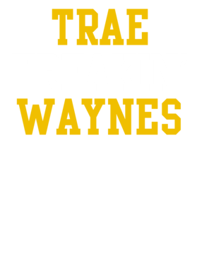 https://d1w8c6s6gmwlek.cloudfront.net/mixologytees.com/overlays/368/492/36849220.png img