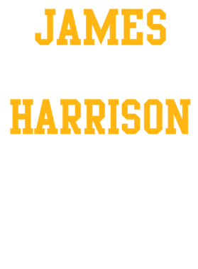image overlay