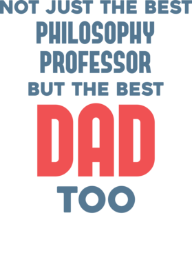 https://d1w8c6s6gmwlek.cloudfront.net/mixologytees.com/overlays/368/497/36849717.png img