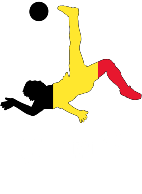 https://d1w8c6s6gmwlek.cloudfront.net/mixologytees.com/overlays/368/498/36849828.png img