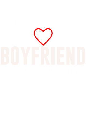 https://d1w8c6s6gmwlek.cloudfront.net/mixologytees.com/overlays/368/506/36850617.png img