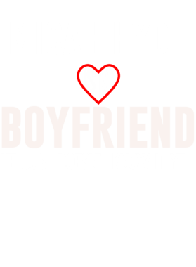https://d1w8c6s6gmwlek.cloudfront.net/mixologytees.com/overlays/368/509/36850945.png img