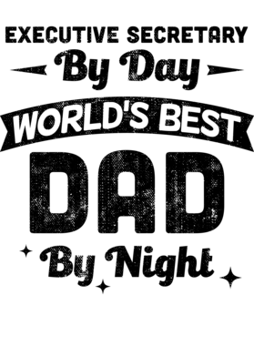 https://d1w8c6s6gmwlek.cloudfront.net/mixologytees.com/overlays/368/510/36851033.png img