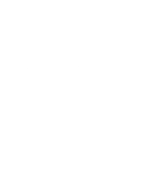 https://d1w8c6s6gmwlek.cloudfront.net/mixologytees.com/overlays/368/516/36851615.png img