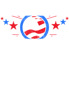 https://d1w8c6s6gmwlek.cloudfront.net/mixologytees.com/overlays/368/517/36851743.png img