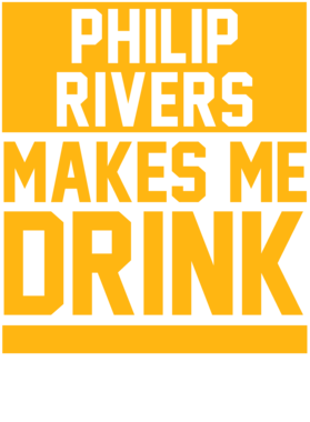 https://d1w8c6s6gmwlek.cloudfront.net/mixologytees.com/overlays/368/520/36852053.png img