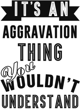 https://d1w8c6s6gmwlek.cloudfront.net/mixologytees.com/overlays/368/522/36852205.png img