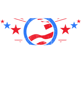 https://d1w8c6s6gmwlek.cloudfront.net/mixologytees.com/overlays/368/527/36852717.png img