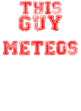 https://d1w8c6s6gmwlek.cloudfront.net/mixologytees.com/overlays/368/532/36853208.png img