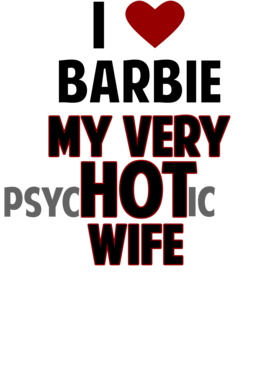 https://d1w8c6s6gmwlek.cloudfront.net/mixologytees.com/overlays/368/534/36853449.png img