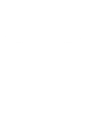 https://d1w8c6s6gmwlek.cloudfront.net/mixologytees.com/overlays/368/534/36853484.png img