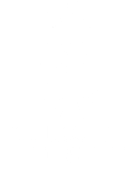 https://d1w8c6s6gmwlek.cloudfront.net/mixologytees.com/overlays/368/540/36854048.png img