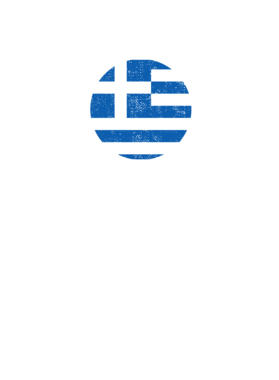 https://d1w8c6s6gmwlek.cloudfront.net/mixologytees.com/overlays/368/545/36854552.png img