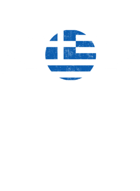 https://d1w8c6s6gmwlek.cloudfront.net/mixologytees.com/overlays/368/547/36854705.png img