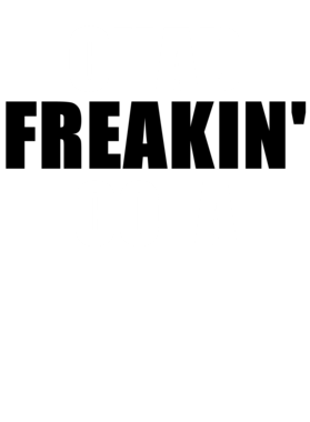 https://d1w8c6s6gmwlek.cloudfront.net/mixologytees.com/overlays/368/547/36854780.png img