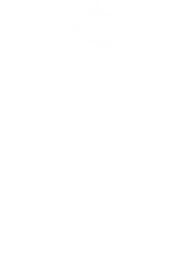 https://d1w8c6s6gmwlek.cloudfront.net/mixologytees.com/overlays/368/549/36854920.png img